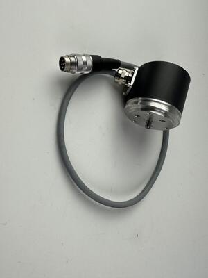 3573604701 Encoder Konecranes Onderdelen