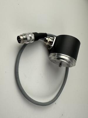 3573604701 Encoder Konecranes Onderdelen