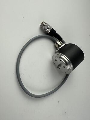 3573604701 Encoder Konecranes Onderdelen