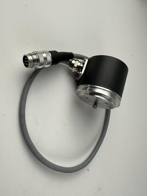 3573604701 Encoder Konecranes Onderdelen