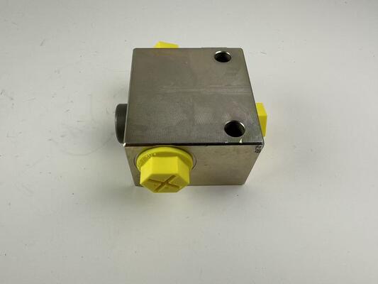 6055.164 Valve Konecranes Onderdelen