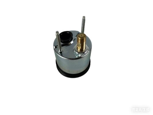 90033172 Barometer Konecranes Reserveonderdelen