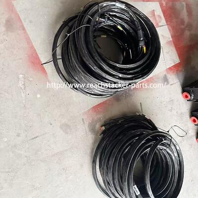 A65982.0200 kabel Kalmar Reach Stacker onderdelen
