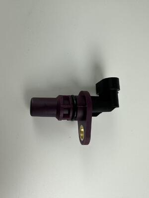 923899.0079 Sensor Kalmar Reach Stacker Onderdelen