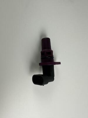 923899.0079 Sensor Kalmar Reach Stacker Onderdelen