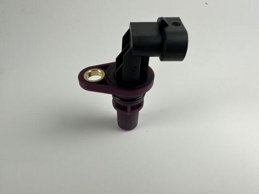 923899.0079 Sensor Kalmar Reach Stacker Onderdelen