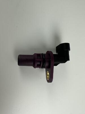 923899.0079 Sensor Kalmar Reach Stacker Onderdelen