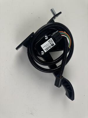 60099291 gaspedaal Sany Reach Stacker