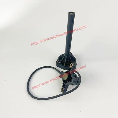 22022794 Sensor Penta reserveonderdelen