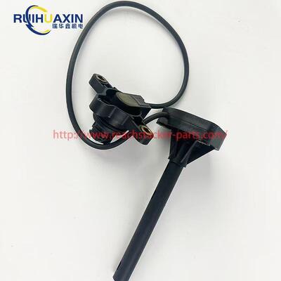 22022794 Sensor Penta reserveonderdelen