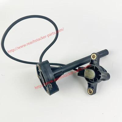 22022794 Sensor Penta reserveonderdelen