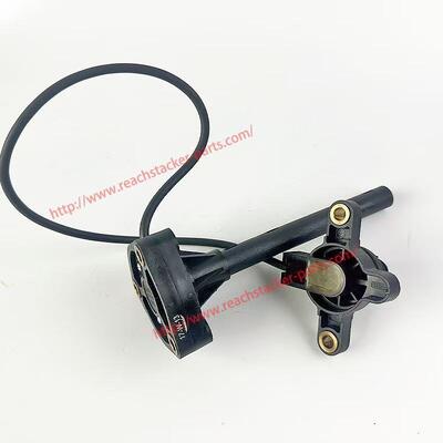 22022794 Sensor Penta reserveonderdelen