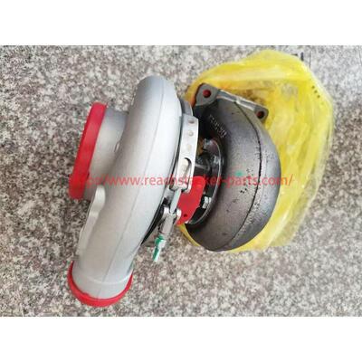 3802076 Turbocompressor Penta reserveonderdelen