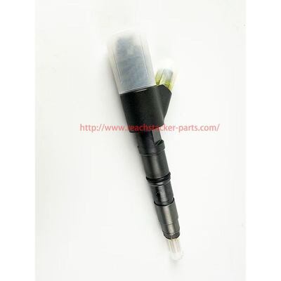 3803977 Brandstofinjector Penta reserveonderdelen