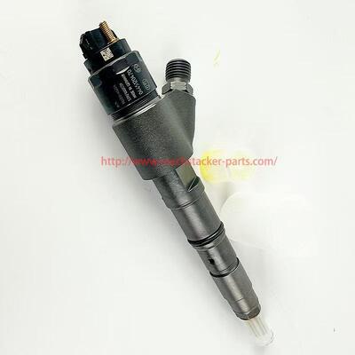 3803977 Brandstofinjector Penta reserveonderdelen