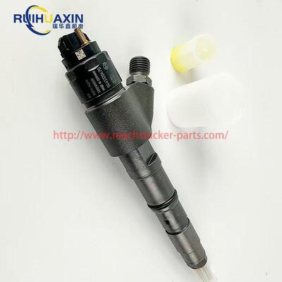 3803977 Brandstofinjector Penta reserveonderdelen