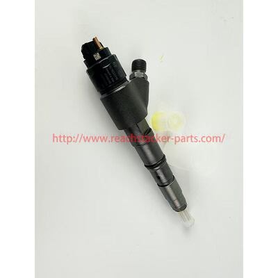 3803977 Brandstofinjector Penta reserveonderdelen
