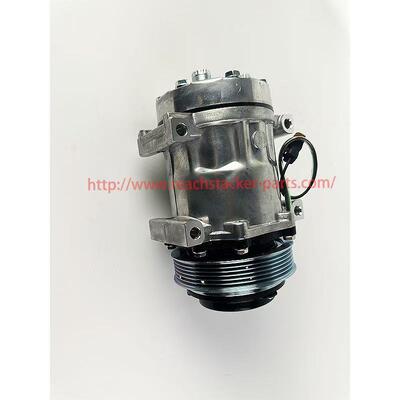 923692.0033 compressor Kalmar Reach Stacker onderdelen