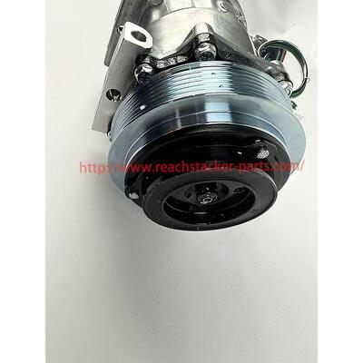 923692.0033 compressor Kalmar Reach Stacker onderdelen