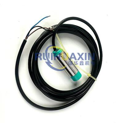 B241200000884 Sensor 	Sany Reach Stacker onderdelen