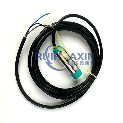 B241200000884 Sensor 	Sany Reach Stacker onderdelen
