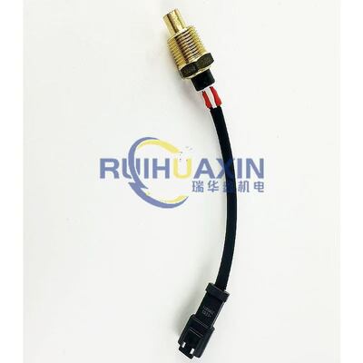 12912711 Temperatuursensor penta Onderdelen