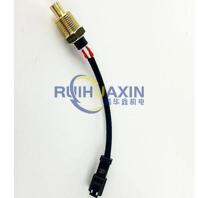 12912711 Temperatuursensor penta Onderdelen