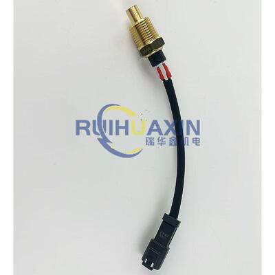 12912711 Temperatuursensor penta Onderdelen