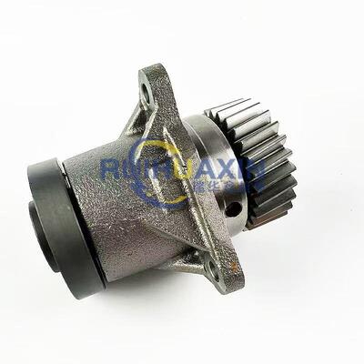20838388  stent 	Penta reserveonderdelen