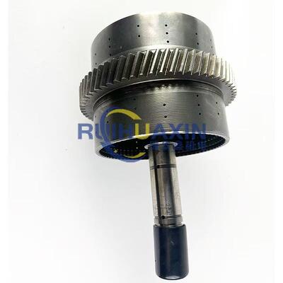 22053667 Fuel pump Penta Spare Parts