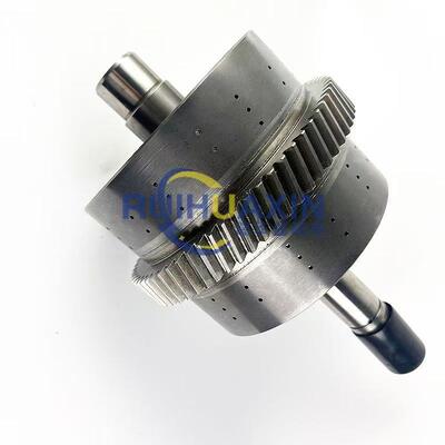 22053667 Fuel pump Penta Spare Parts