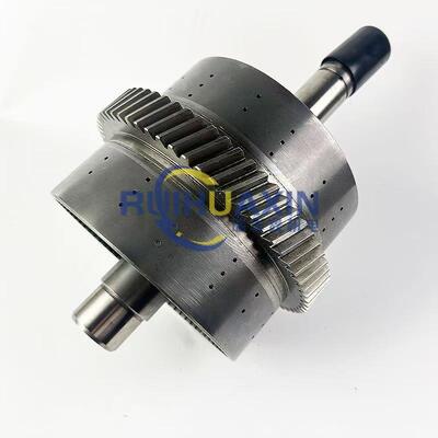 22053667 Fuel pump Penta Spare Parts