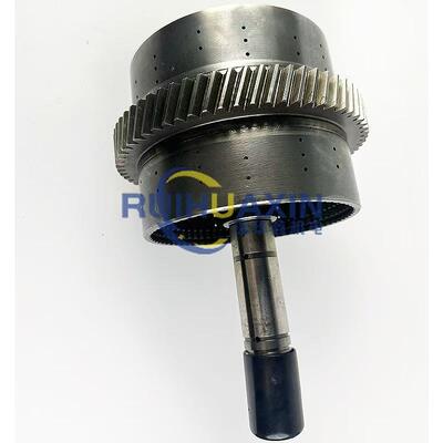 22053667 Fuel pump Penta Spare Parts