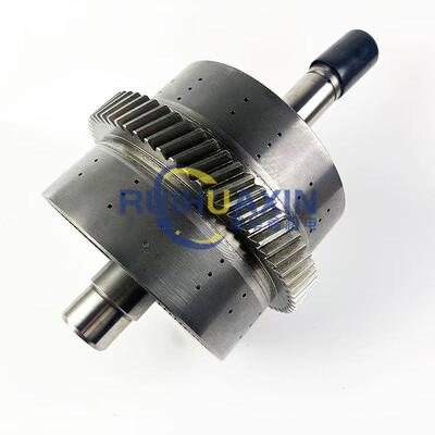 22053667 Fuel pump Penta Spare Parts