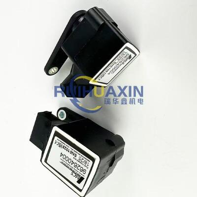 6043.135 Sensor Konecranes Onderdelen