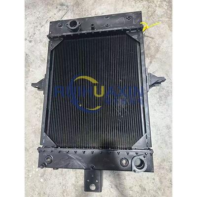 90032037 Radiator Kalmar Reach Stacker Onderdelen
