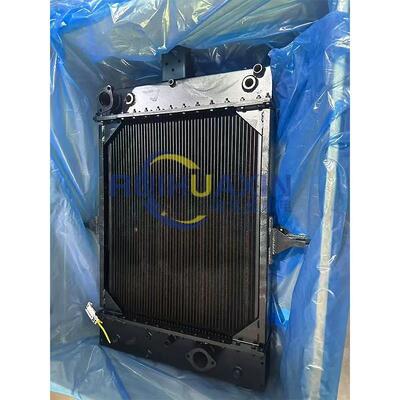 90032037 Radiator Kalmar Reach Stacker Onderdelen