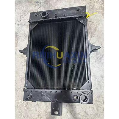90032037 Radiator Kalmar Reach Stacker Onderdelen