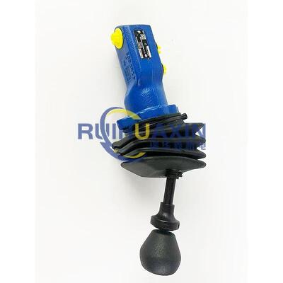 922332.0005 Valve Kalmar Reach Stacker delen