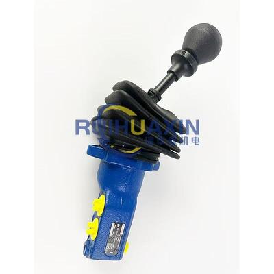 922332.0005 Valve Kalmar Reach Stacker delen