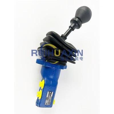 922332.0005 Valve Kalmar Reach Stacker delen
