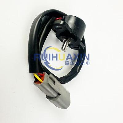 923023.0028 Sensor Kalmar Reach Stacker onderdelen