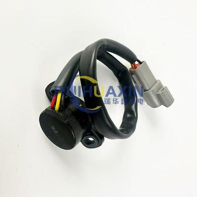 923023.0028 Sensor Kalmar Reach Stacker onderdelen
