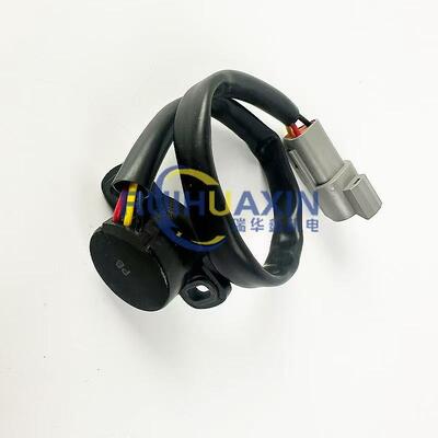 923023.0028 Sensor Kalmar Reach Stacker onderdelen