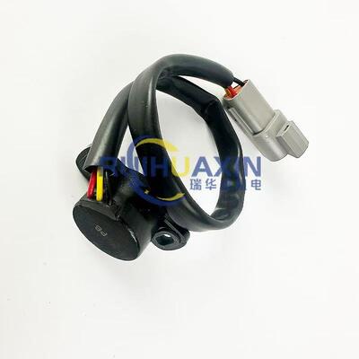 923023.0028 Sensor Kalmar Reach Stacker onderdelen