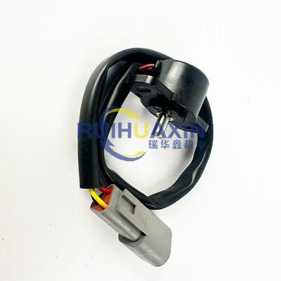 923023.0028 Sensor Kalmar Reach Stacker onderdelen