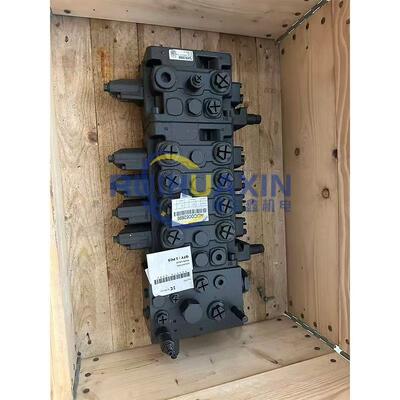 923579.0041 Valve Kalmar Reach Stacker delen