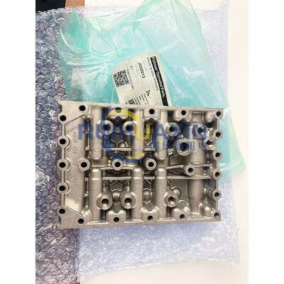 923829.0959 Valveplaat Kalmar Reach Stacker Parts