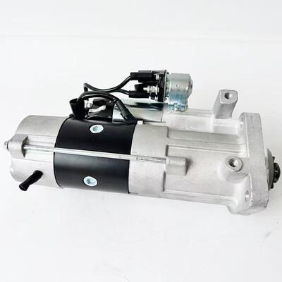 21314092 Motor Konecranes Onderdelen