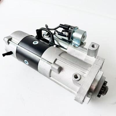 21314092 Motor Konecranes Onderdelen
